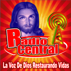 Radio Centro