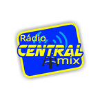 Radio Central MIX