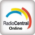 Rádio Central Online