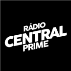 Rádio Central Prime