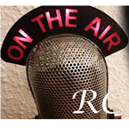 RADIO CENTRICA URUGUAY