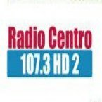 Radio Centro 1030