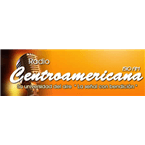 Radio Centro Americana 1510 AM