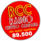 Radio Centro Campania