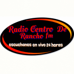 Radio la Exclusiva FM