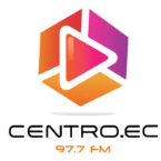 Radio Centro Ecuador 977 fm