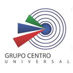 Radio Centro FM 96.1