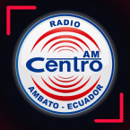 RADIO CENTRO AM AMBATO