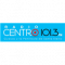 Radio Centro