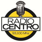 Radio Centro Bisceglie