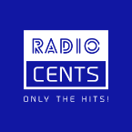 RADIO CENTS