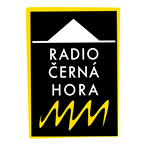 Hitradio Cerna Hora