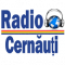 Radio Cernauti