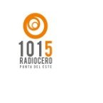 Ouvir Radio Cero Punta