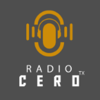 RADIO CERO TX