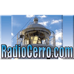 Radio Cerro