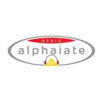 Rádio Sound Designer