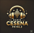 Ouvir RADIO CESENA