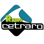 Radio Cetraro