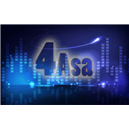 Radio Cetri Asa
