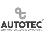 Radio CFC Autotec