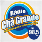 Rádio Chã Grande FM