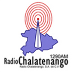 Radio Chalatenango