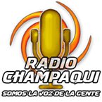 Radio Champaqui