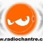 Radio Chantre