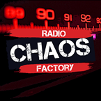 Radio Chaos Factory