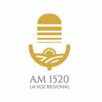 Ouvir Radio Chascomús AM 1520
