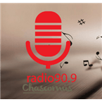 Radio Chascomús FM 90.9