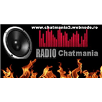 Radio ChatMania