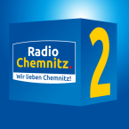 Radio Chemnitz - 2