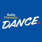 Radio Chemnitz - Dance