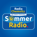 Radio Chemnitz  - Sommerradio