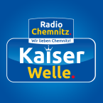 Radio Chemnitz - KaiserWelle