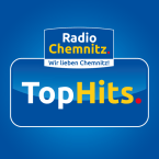 Radio Chemnitz - Top Hits