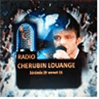 Radio cherubin louange