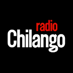 Radio Chilango