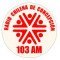 Radio Chilena de Concepción