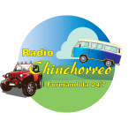 Radio Chinchorreo