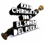 Radio Chirimía FM