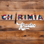 Radio Chirimia