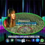 CHAPiN RADiO FM