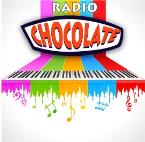 radio chocolate ixtapaluca
