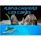 radio choyero