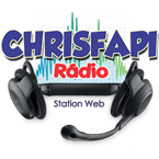 Rádio Chrisfapi