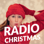 Radio Christmas