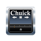 Radio Chuick